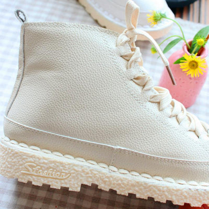 Chaussures orthopédiques d'été confortables et élégantes