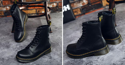 Bottes d'été orthopédiques de soutien