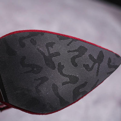 Chaussures d'été orthopédiques légères et de soutien