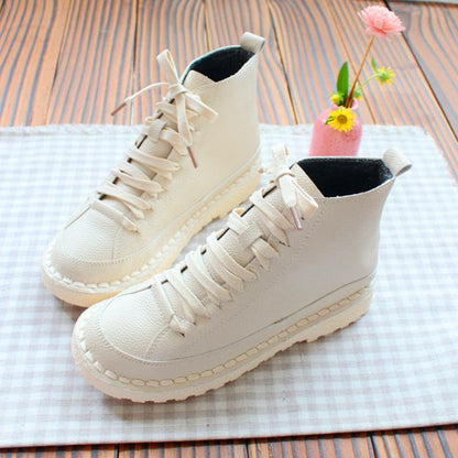 Chaussures orthopédiques d'été confortables et élégantes
