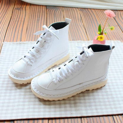 Chaussures orthopédiques d'été confortables et élégantes