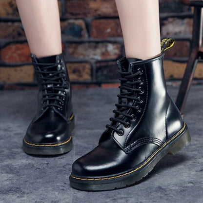Bottes d'été orthopédiques de soutien