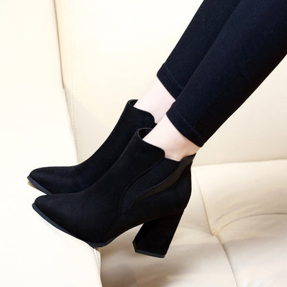 Bottes d'été orthopédiques légères et confortables