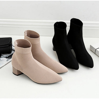Talons d'été orthopédiques confortables et durables