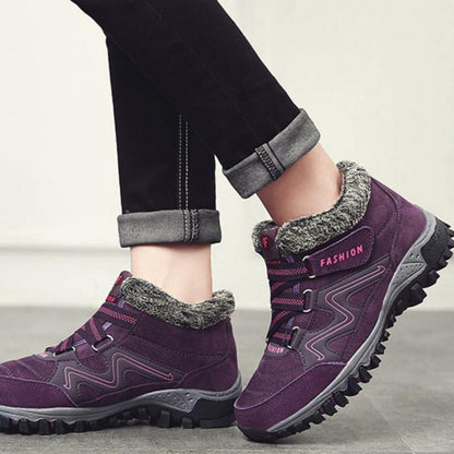 Bottes d'été orthopédiques de haute qualité