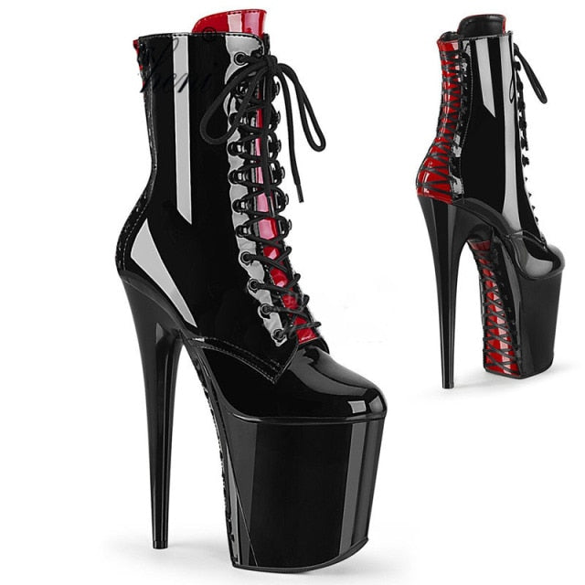 Talons orthopédiques d'été confortables et polyvalents