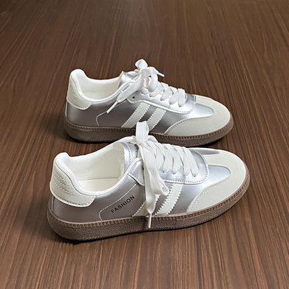 Baskets d'été orthopédiques, confortables et tendance