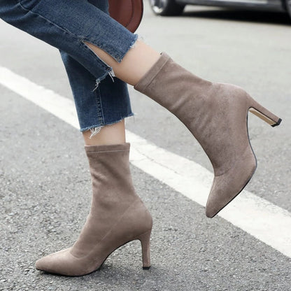 Talons d'été orthopédiques de soutien à la mode