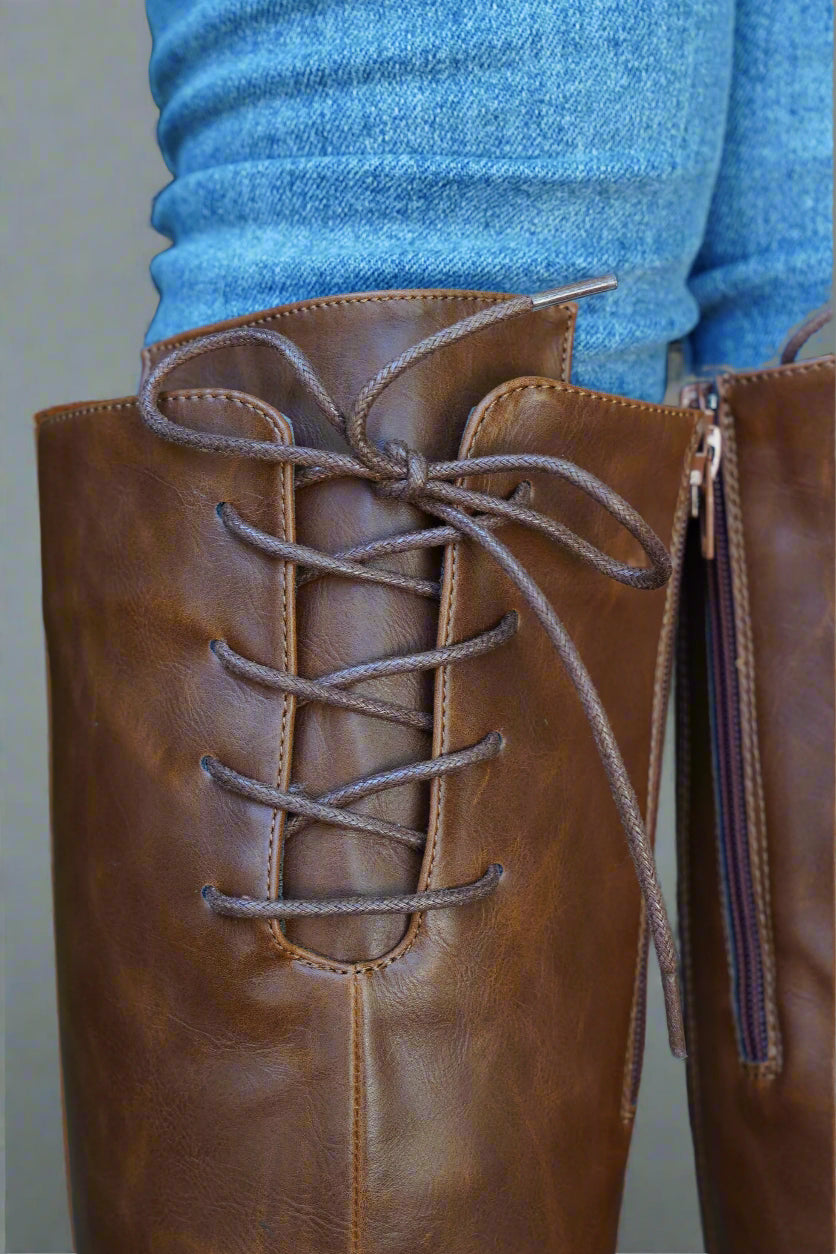 Chaussures d'été orthopédiques confortables et élégantes