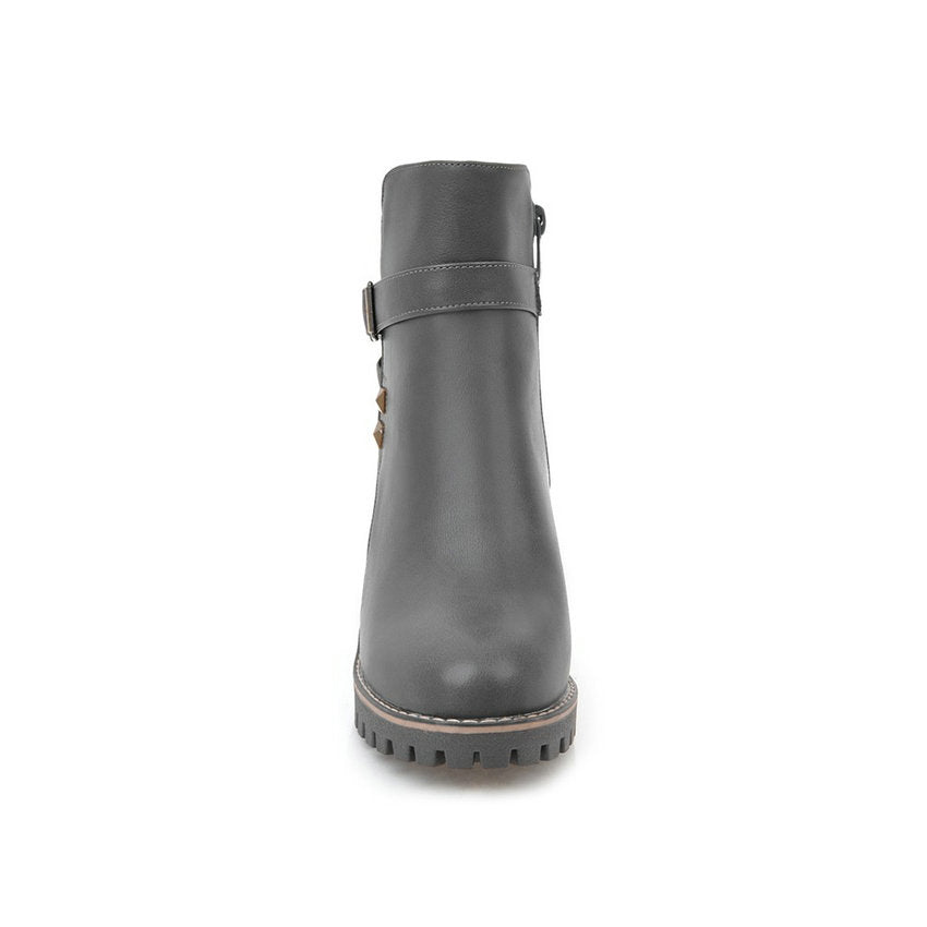 Talons d'été orthopédiques souples et confortables