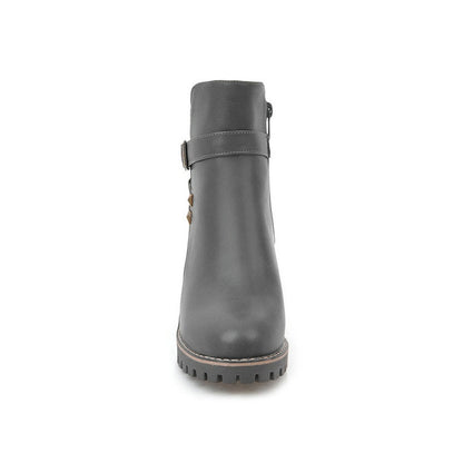 Talons d'été orthopédiques souples et confortables