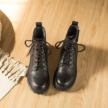Bottes d'été orthopédiques de soutien