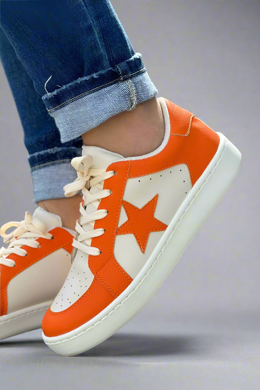 Chaussures d'été orthopédiques confortables et tendance