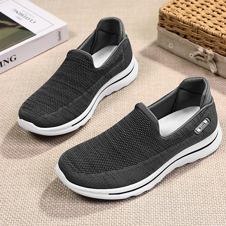 Chaussures de sport pour femmes