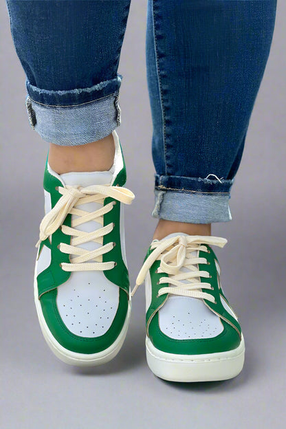 Chaussures d'été orthopédiques, souples et élégantes