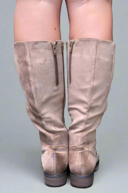 Chaussures orthopédiques d'été confortables et élégantes