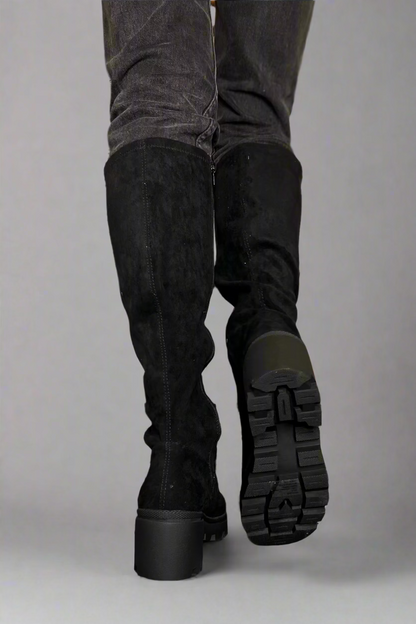 Bottes d'été orthopédiques de haute qualité