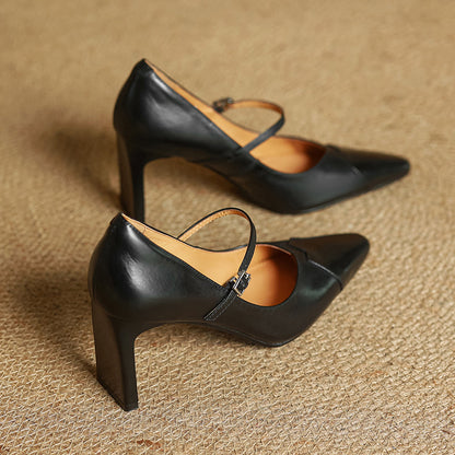 Talons d'été orthopédiques durables et de soutien