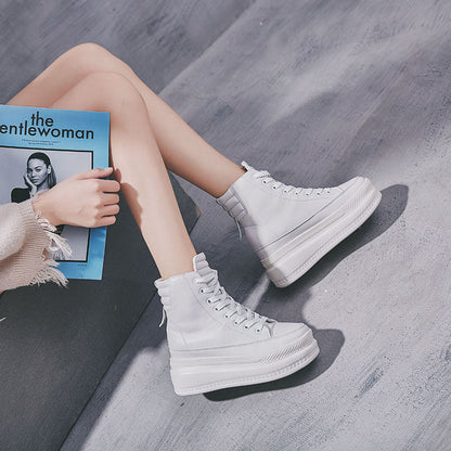 Chaussures d'été orthopédiques de soutien à la mode