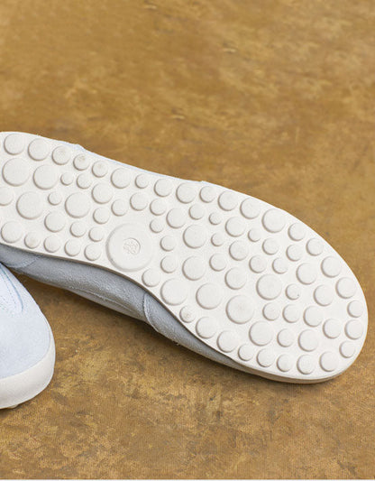 Baskets d'été orthopédiques, confortables et sur mesure