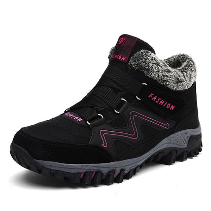 Bottes d'été orthopédiques de haute qualité
