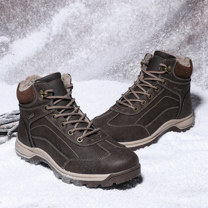 Bottes d'été orthopédiques polyvalentes et de soutien