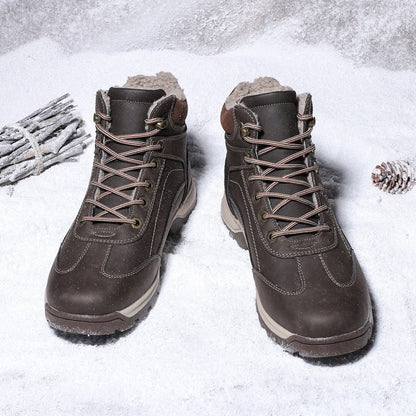 Bottes d'été orthopédiques polyvalentes et de soutien