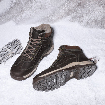 Bottes d'été orthopédiques polyvalentes et de soutien