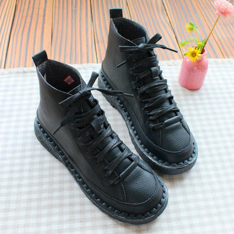 Chaussures orthopédiques d'été confortables et élégantes