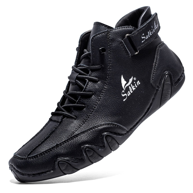 Chaussures d'été orthopédiques de soutien