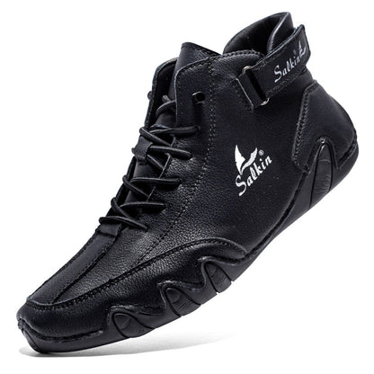 Chaussures d'été orthopédiques de soutien