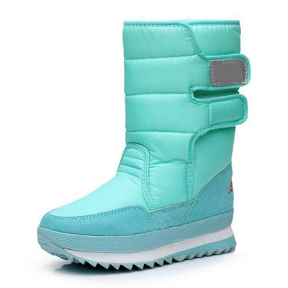 Bottes d'été orthopédiques de soutien à la mode