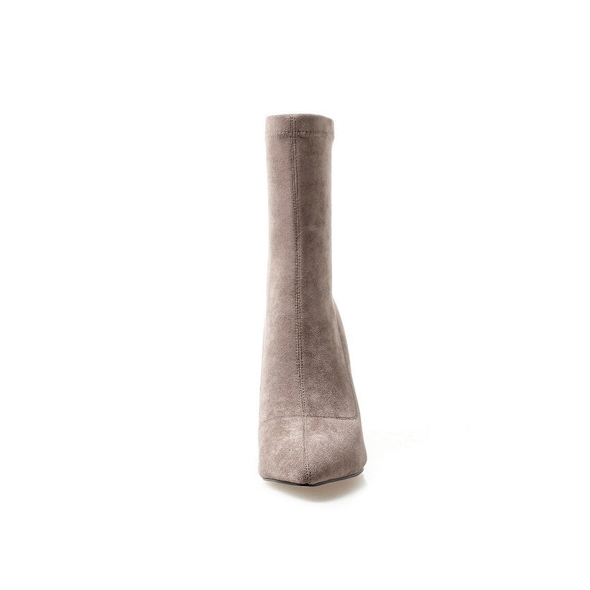Talons d'été orthopédiques durables