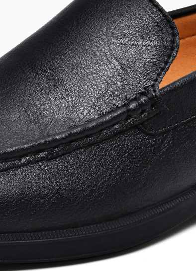 Chaussures d'été de soutien élégantes et détaillées