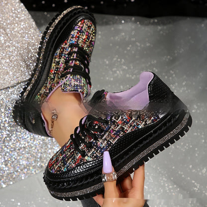 Chaussures orthopédiques sportives et respirantes