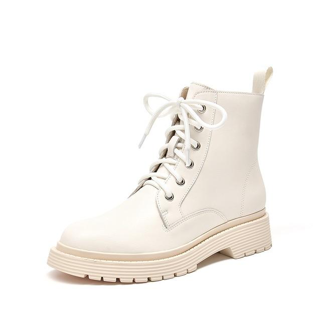 Chaussures d'été orthopédiques élégantes et confortables