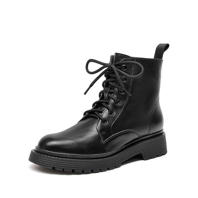 Chaussures d'été orthopédiques élégantes et confortables
