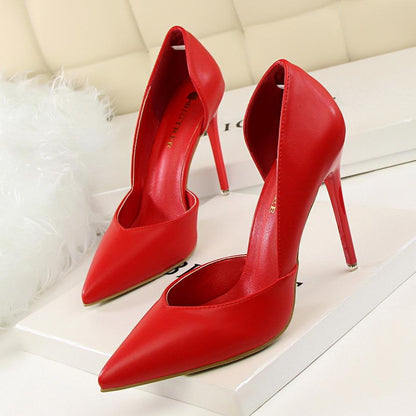 Talons d'hiver orthopédiques de soutien sur mesure