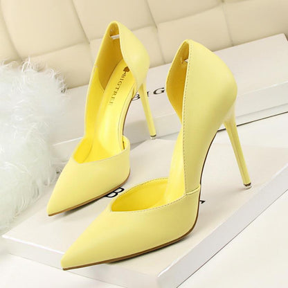 Talons d'hiver orthopédiques de soutien sur mesure