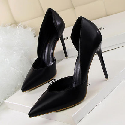 Talons d'hiver orthopédiques de soutien sur mesure