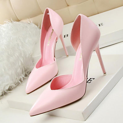 Talons d'hiver orthopédiques de soutien sur mesure