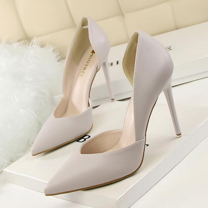 Talons d'hiver orthopédiques de soutien sur mesure