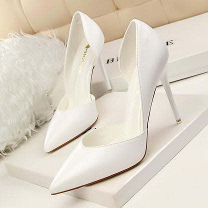 Talons d'hiver orthopédiques de soutien sur mesure
