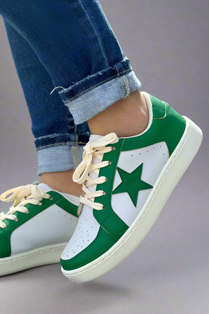 Chaussures d'été orthopédiques, souples et élégantes