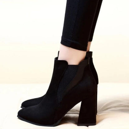 Bottes d'été orthopédiques légères et confortables