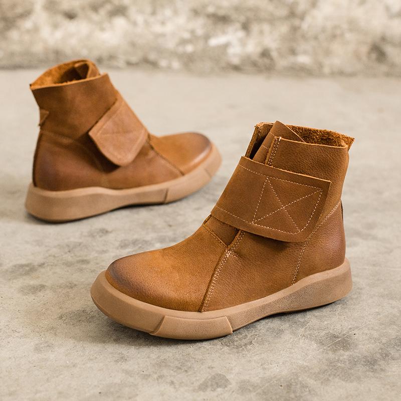 Bottes d'été orthopédiques polyvalentes et de soutien