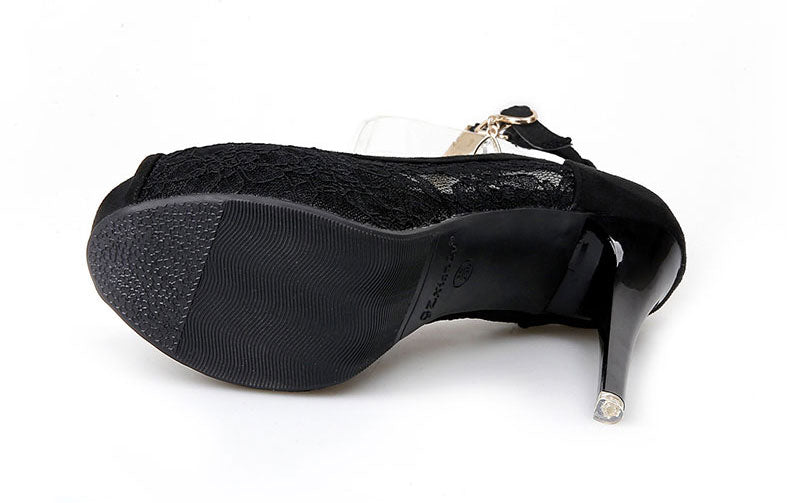 Sandales d'été orthopédiques confortables et élégantes