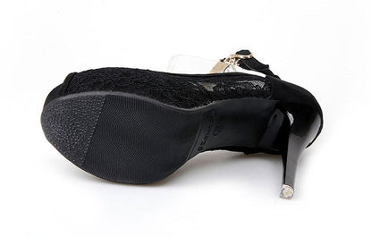 Sandales d'été orthopédiques confortables et élégantes