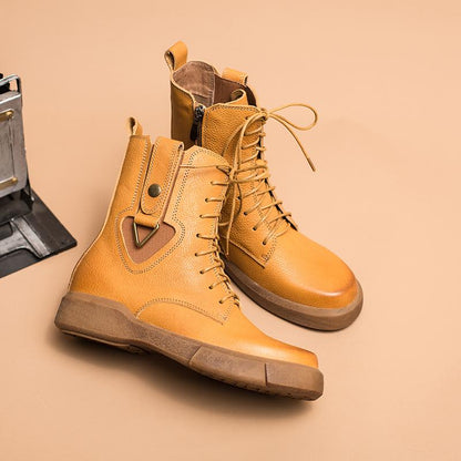 Bottes d'été orthopédiques polyvalentes et de soutien