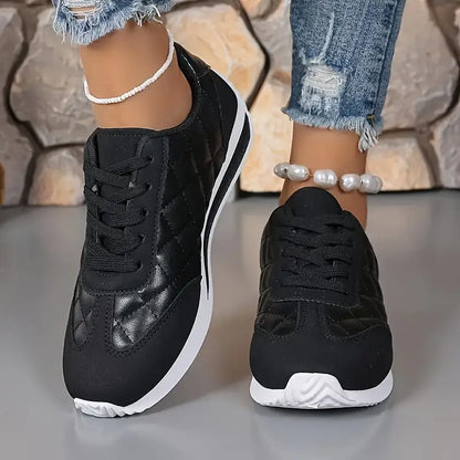 Baskets d'été orthopédiques de soutien à la mode